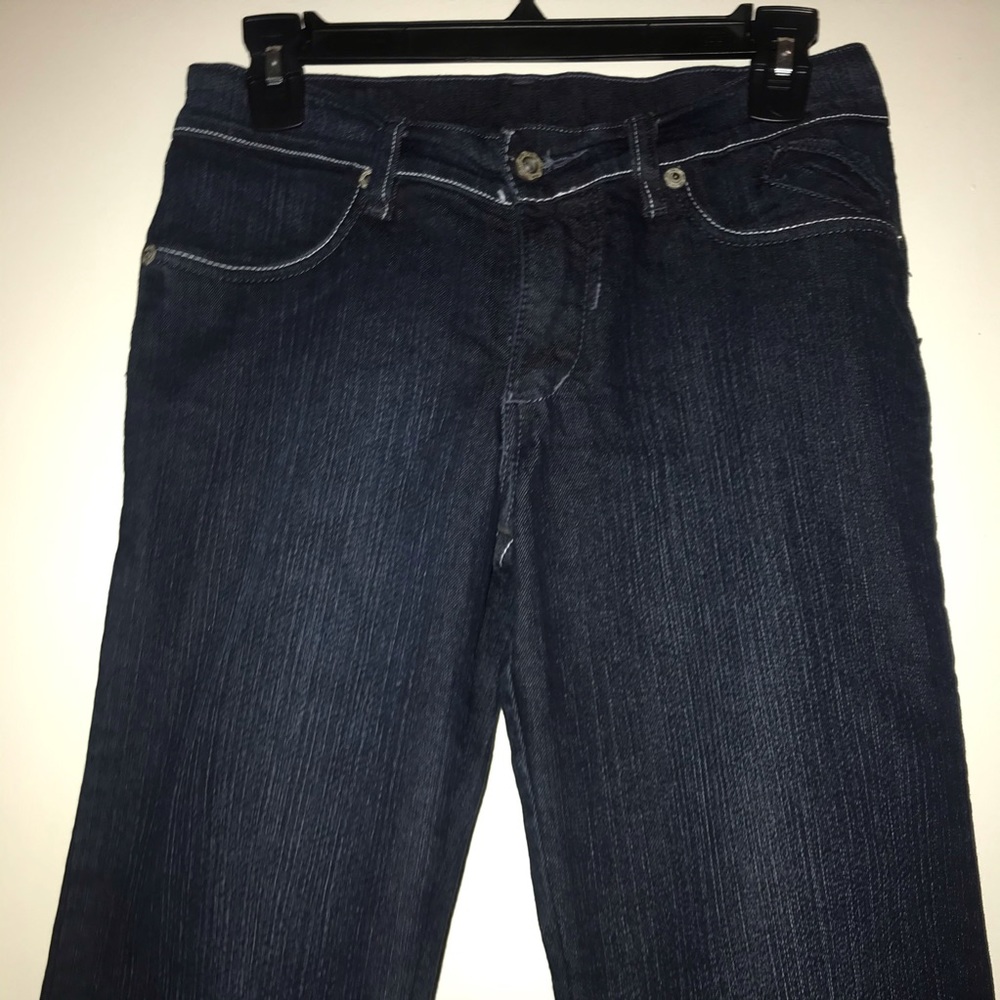 Jeans - Picture 2 of 3